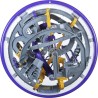 Perplexus Epic Labyrinthe 3D - SPIN MASTER - Violet - Pour enfant de 1 Perplexus Epic Labyrinthe 3D - SPIN MASTER - Violet - Pour enfant de 1