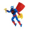 Spin Master PACK FIGURINE 30 CM SUPERMAN + ACCESSOIRES DC Adventures Spin Master PACK FIGURINE 30 CM SUPERMAN + ACCESSOIRES DC Adventures