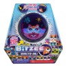 Bitzee - Mon animal interactif - des 5 ans - Boule hamster Bitzee - Mon animal interactif - des 5 ans - Boule hamster