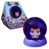 Bitzee - Mon animal interactif - des 5 ans - Boule hamster Bitzee - Mon animal interactif - des 5 ans - Boule hamster