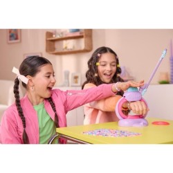 Atelier a bracelets - Heishi - des 7 ans - Cool Maker