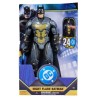 Batman Furtif - Figurine Deluxe - Batman Batman Furtif - Figurine Deluxe - Batman