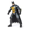 Batman Furtif - Figurine Deluxe - Batman Batman Furtif - Figurine Deluxe - Batman