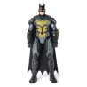 Batman Furtif - Figurine Deluxe - Batman Batman Furtif - Figurine Deluxe - Batman