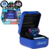 SPIN MASTER BITZEE DISNEY Mon animal interactif SPIN MASTER BITZEE DISNEY Mon animal interactif