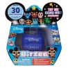 SPIN MASTER BITZEE DISNEY Mon animal interactif SPIN MASTER BITZEE DISNEY Mon animal interactif