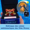 SPIN MASTER BITZEE DISNEY Mon animal interactif SPIN MASTER BITZEE DISNEY Mon animal interactif