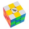 SPIN MASTER RUBIK'S SPEED 3x3 SPIN MASTER RUBIK'S SPEED 3x3
