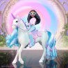 SPIN MASTER COFFRET LICORNE ET POUPEE GLACIER ET LAYLA Unicorn Academy SPIN MASTER COFFRET LICORNE ET POUPEE GLACIER ET LAYLA Unicorn Academy