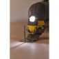 Outil oscillatoire sans fil - Stanley Fatmax - SFMCE500B-XJ - 18V - Éclairage LED - Sans batterie
