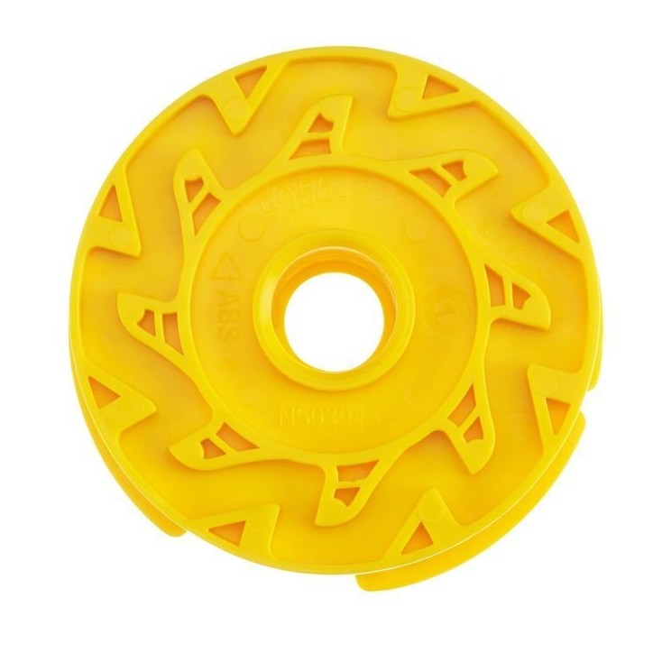 Bobine nylon - STANLEY FATMAX - STZST12169-XJ - 9m - 1,6mm - Compatible coupe-bordures V20