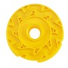 Bobine nylon - STANLEY FATMAX - STZST12169-XJ - 9m - 1,6mm - Compatibl Bobine nylon - STANLEY FATMAX - STZST12169-XJ - 9m - 1,6mm - Compatibl