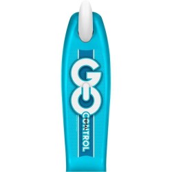 Trottinette Steering 3 roues - STAMP - SKIDS CONTROL - Mixte