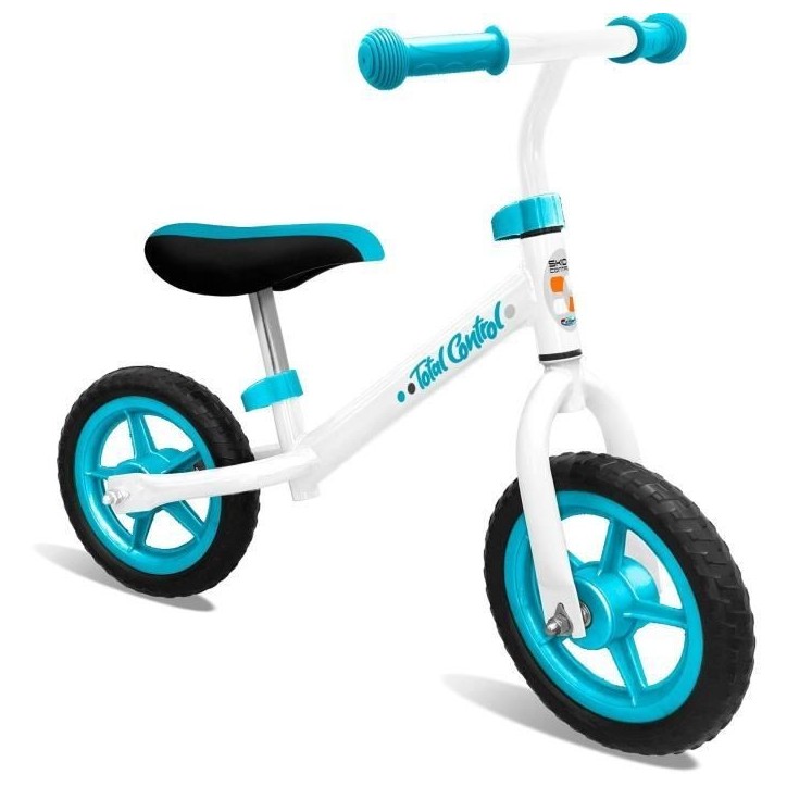Draisienne - STAMP - SKIDS CONTROL - Mixte Draisienne - STAMP - SKIDS CONTROL - Mixte
