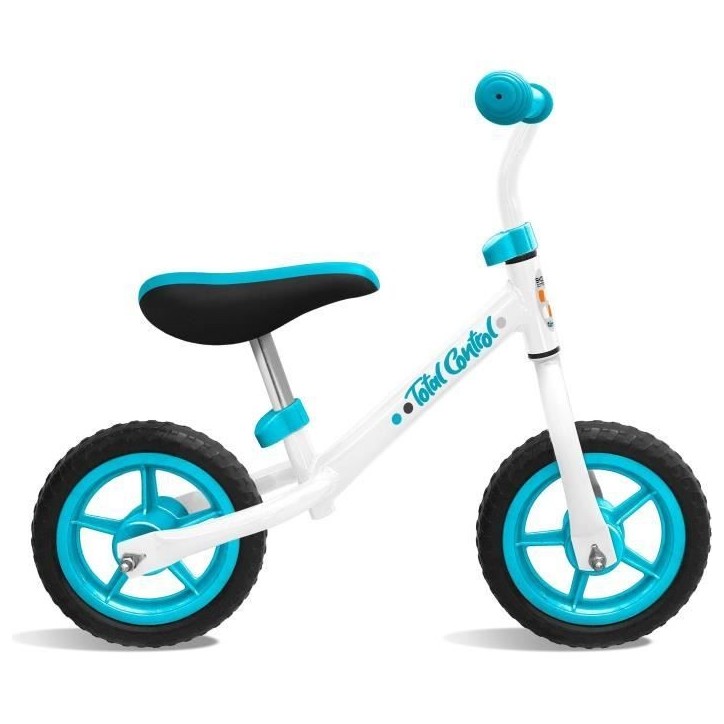 Draisienne - STAMP - SKIDS CONTROL - Mixte Draisienne - STAMP - SKIDS CONTROL - Mixte