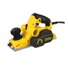 Rabot électrique filaire - Stanley Fatmax - FME630K-QS - 750W - Large Rabot électrique filaire - Stanley Fatmax - FME630K-QS - 750W - Large