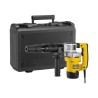 Burineur filaire - 1010W - Stanley Fatmax - SFMEH220K-QS Burineur filaire - 1010W - Stanley Fatmax - SFMEH220K-QS