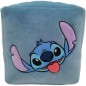 Coussin - Cube - LILO & STITCH - Microfibre - 25 x 25 x 25 cm Coussin - Cube - LILO & STITCH - Microfibre - 25 x 25 x 25 cm