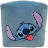 Coussin - Cube - LILO & STITCH - Microfibre - 25 x 25 x 25 cm Coussin - Cube - LILO & STITCH - Microfibre - 25 x 25 x 25 cm