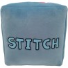 Coussin - Cube - LILO & STITCH - Microfibre - 25 x 25 x 25 cm Coussin - Cube - LILO & STITCH - Microfibre - 25 x 25 x 25 cm