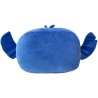Coussin cocooning 3D - LILO & STITCH - Stitch - Microfibre - 30 cm Coussin cocooning 3D - LILO & STITCH - Stitch - Microfibre - 30 cm