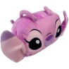 Coussin cocooning 3D - LILO & STITCH - Angel - Microfibre - 30 cm Coussin cocooning 3D - LILO & STITCH - Angel - Microfibre - 30 cm