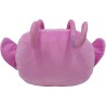 Coussin cocooning 3D - LILO & STITCH - Angel - Microfibre - 30 cm Coussin cocooning 3D - LILO & STITCH - Angel - Microfibre - 30 cm