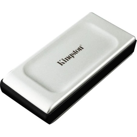 KINGSTON - XS2000 - SSD Externe - 1 To - USB 3.2 Gen 2x2
