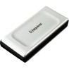 KINGSTON - XS2000 - SSD Externe - 1 To - USB 3.2 Gen 2x2 KINGSTON - XS2000 - SSD Externe - 1 To - USB 3.2 Gen 2x2