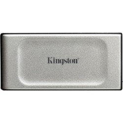 KINGSTON - XS2000 - SSD Externe - 1 To - USB 3.2 Gen 2x2