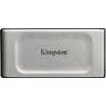 KINGSTON - XS2000 - SSD Externe - 1 To - USB 3.2 Gen 2x2 KINGSTON - XS2000 - SSD Externe - 1 To - USB 3.2 Gen 2x2