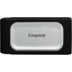KINGSTON - XS2000 - SSD Externe - 1 To - USB 3.2 Gen 2x2