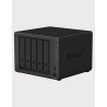 Serveur NAS extensible 5 baies - SYNOLOGY - DS1522+ - AMD Ryzen R1600
