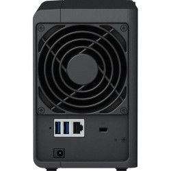 Serveur NAS Synology NAS DS223
