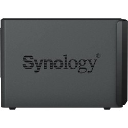 Serveur NAS Synology NAS DS223