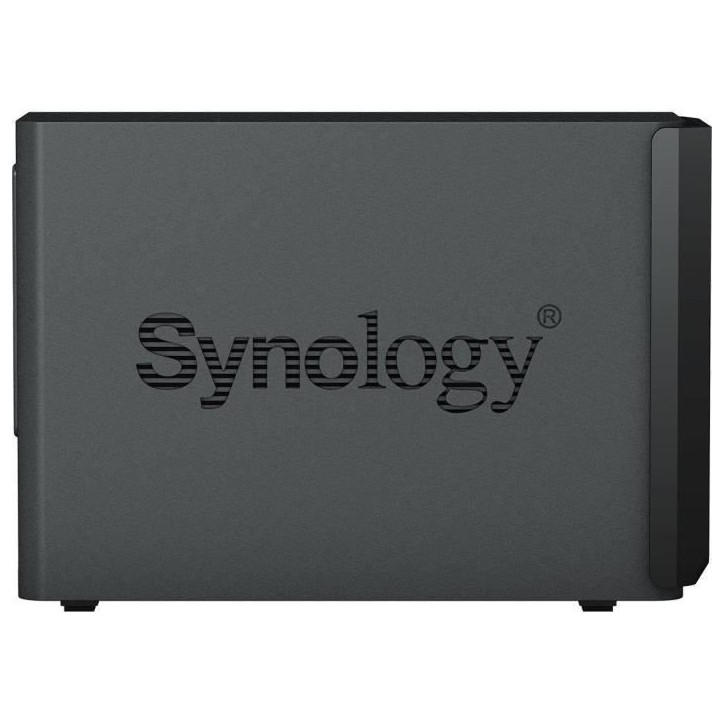 Serveur NAS Synology NAS DS223