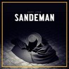 Porto Sandeman ruby - Porto rouge - Portugal - 19,5%vol - 75cl