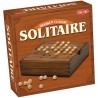 TACTIC - Solitaire en Bois TACTIC - Solitaire en Bois