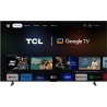 TCL 85C89B - TV QLED MiniLED 85 (215 cm) - 4K UHD 3840x2160 - 144 Hz -