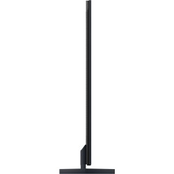 TCL 85C89B - TV QLED MiniLED 85 (215 cm) - 4K UHD 3840x2160 - 144 Hz -