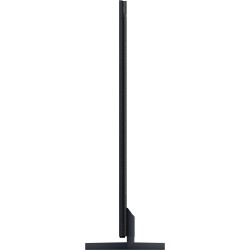 TCL 85C89B - TV QLED MiniLED 85 (215 cm) - 4K UHD 3840x2160 - 144 Hz -