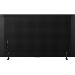 TCL 85C89B - TV QLED MiniLED 85 (215 cm) - 4K UHD 3840x2160 - 144 Hz -