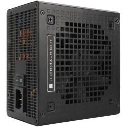 Alimentation PC - THERMALRIGHT - TB550S - 550W - 80+ Bronze - Non modu