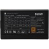 Alimentation PC - THERMALRIGHT - TB550S - 550W - 80+ Bronze - Non modu Alimentation PC - THERMALRIGHT - TB550S - 550W - 80+ Bronze - Non modu