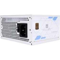 Alimentation PC non modulaire - THERMALRIGHT ABFX 500 W - 80+ Bronze -