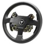 Volant PC/PS4/PS5/Xbox - THRUSTMASTER - Evo Racing 32R - Leather Cuir/structure Alu 32cm Palettes magnétiques 25 boutons 7 LEDS Volant PC/PS4/PS5/Xbox - THRUSTMASTER - Evo Racing 32R - Leather Cuir/structure Alu 32cm Palettes magnétiques 25 boutons 7 LEDS