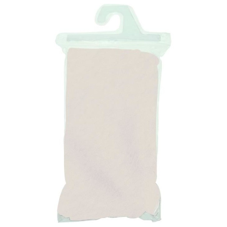 Housse de matelas a langer TINEO viscose de bambou Housse de matelas a langer TINEO viscose de bambou