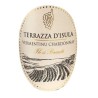Terrazza d'Isula 2024 Ile de Beauté - Vin blanc de Corse