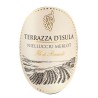 Terrazza d'Isula IGP Ile de Beauté Vin rouge 2023
