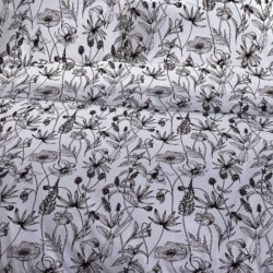 Parure de lit 2 personnes - TODAY - Sunshine 15.34 - 220 x 240 cm - 10